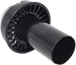 Air Intake Cap